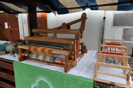 Društvo rejcev drobnice Kamnik je pripravilo Praznik drobnice (12)
